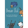 Brown Owl