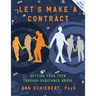 Let's Make a Contract: Getting Your Teen Through Substance Abuse