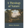 A Theology of Nature
