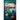 Orb: New Revised Edition