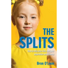 The Splits: How to help your kids navigate separation and divorce