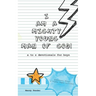 I Am A Mighty Young Man of God!: Devotionals for boys ages 7 to 11 - Mighty Young Man of God Devotionals - A to Z who God wants me to be! - Bible Stud