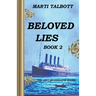 Beloved Lies, Book 2