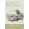 At A Place Called Buckingham
