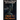 Crisis at Proxima