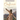 The Conqueress: A Guide to Overcoming Obstacles and Honoring Yourself