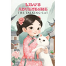 Lily's Adventure
