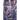 Dead 2 Rites