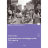 A Divided Union: Civil Rights in the USA, 1945-74