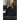 The Book of Isaiah: Personal Impressions of Isaiah Berlin