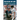 Called Out But Safe: A Baseball Umpire's Journey
