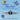 Being a Blue Angel: Every Kid's Guide to the Blue Angels