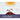Heartlight: An expression of divine love