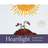 Heartlight: An expression of divine love