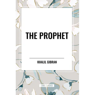 The Prophet