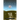 Measuring Heaven