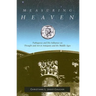 Measuring Heaven