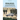 Minurso - United Nations Mission for the Referendum in Western Sahara: Peace Operation Stalled in the Desert, 1991-2021