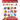 Learn Sinhala for Beginners, My First 1000 Words: Bilingual Sinhala - English Language Learning Book for Kids & Adults