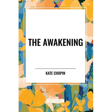 The Awakening