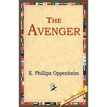 The Avenger