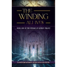 The Winding