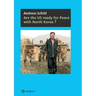 Are the US ready for Peace with North Korea?