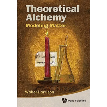 Theoretical Alchemy: Modeling Matter