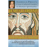 Jesus Christ: The Love & Wisdom of a 1st Century Mystic