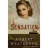 An Overnight Sensation
