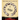 The Broken Circle