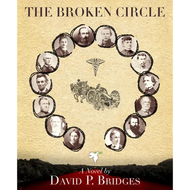 The Broken Circle