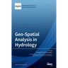 Geo-Spatial Analysis in Hydrology