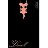 Dwell