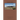 Adobe Walls: an anthology of New Mexico poetry