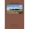 Adobe Walls: an anthology of New Mexico poetry