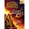 The Science Fair Is Freaky! a Branches Book (Eerie Elementary #4): Volume 4