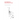 Contemporary Macedonian Fiction