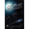 Of Time or Eternity
