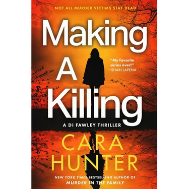Making a Killing