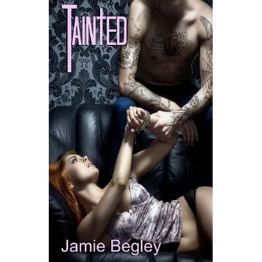 Tainted