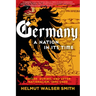 Germany: A Nation in Its Time: Before, During, and After Nationalism, 1500-2000