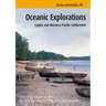 Oceanic Explorations: Lapita and Western Pacific Settlement