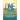 One: Unfolding God's Eternal Purpose from House to House