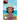 Ethel Lives In Wonggarr: I Am PNG