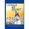 Charge to Glory: The Song of the First and Third Louisiana Native Guards