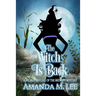 The Witch is Back
