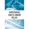 Winning Declarer Play