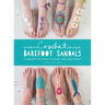 Crochet Barefoot Sandals: 8 Crochet Patterns to Make Your Feet Happy
