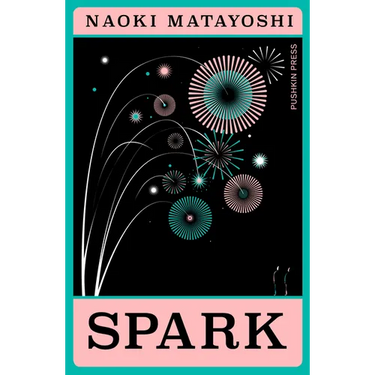 Spark